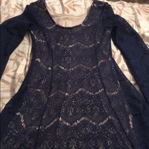 Xhilaration Dresses - Dress Xhilaration Dresses - Dress